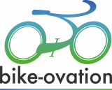 bike-ovation